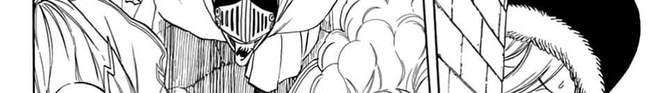 Fairy Tail: 100 Years Quest page 160