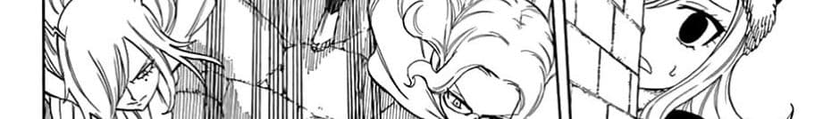 Fairy Tail: 100 Years Quest page 161