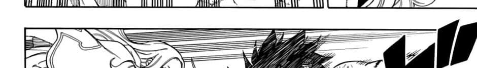 Fairy Tail: 100 Years Quest page 163