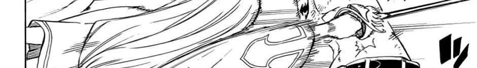 Fairy Tail: 100 Years Quest page 165