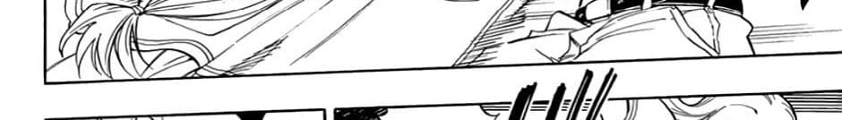 Fairy Tail: 100 Years Quest page 166