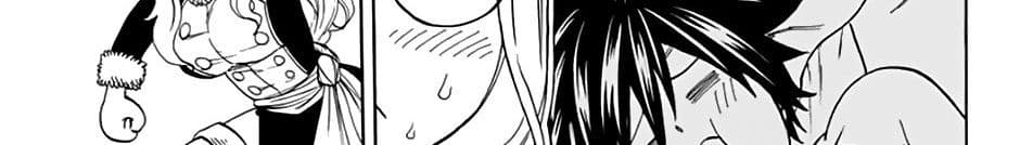 Fairy Tail: 100 Years Quest page 172