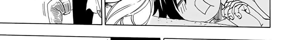 Fairy Tail: 100 Years Quest page 173