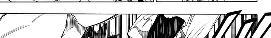 Fairy Tail: 100 Years Quest page 176