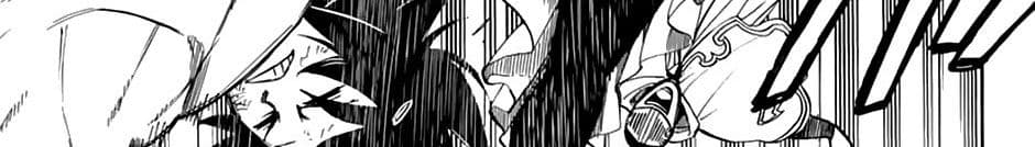 Fairy Tail: 100 Years Quest page 177