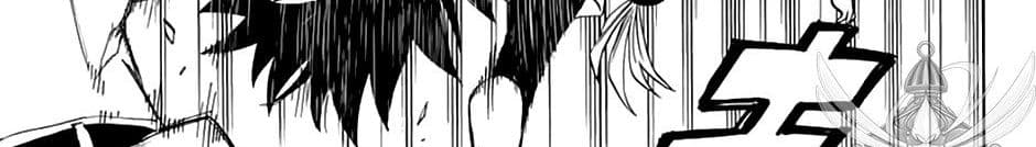 Fairy Tail: 100 Years Quest page 178