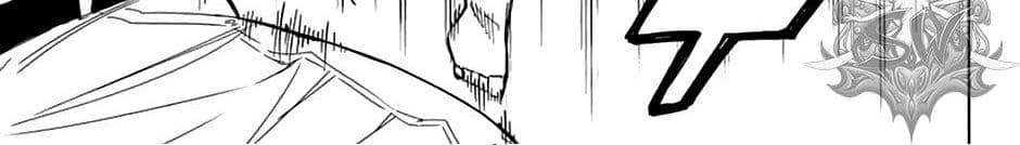 Fairy Tail: 100 Years Quest page 179