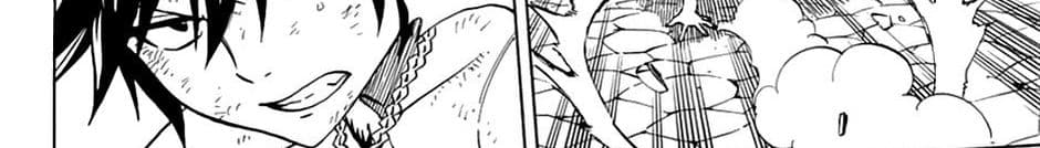 Fairy Tail: 100 Years Quest page 182
