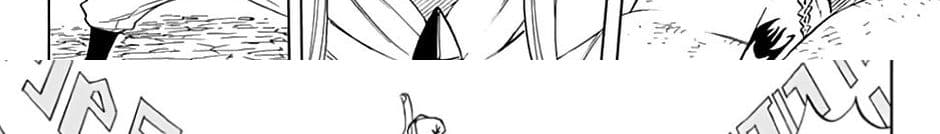 Fairy Tail: 100 Years Quest page 190