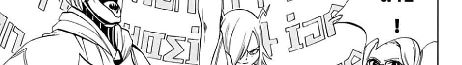 Fairy Tail: 100 Years Quest page 192