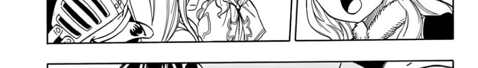 Fairy Tail: 100 Years Quest page 197