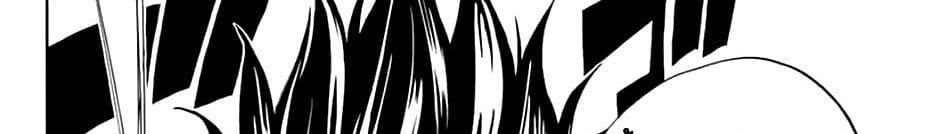 Fairy Tail: 100 Years Quest page 201