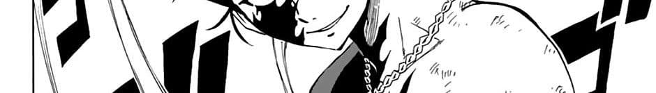 Fairy Tail: 100 Years Quest page 204