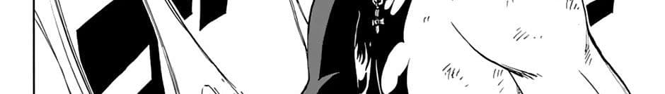Fairy Tail: 100 Years Quest page 205