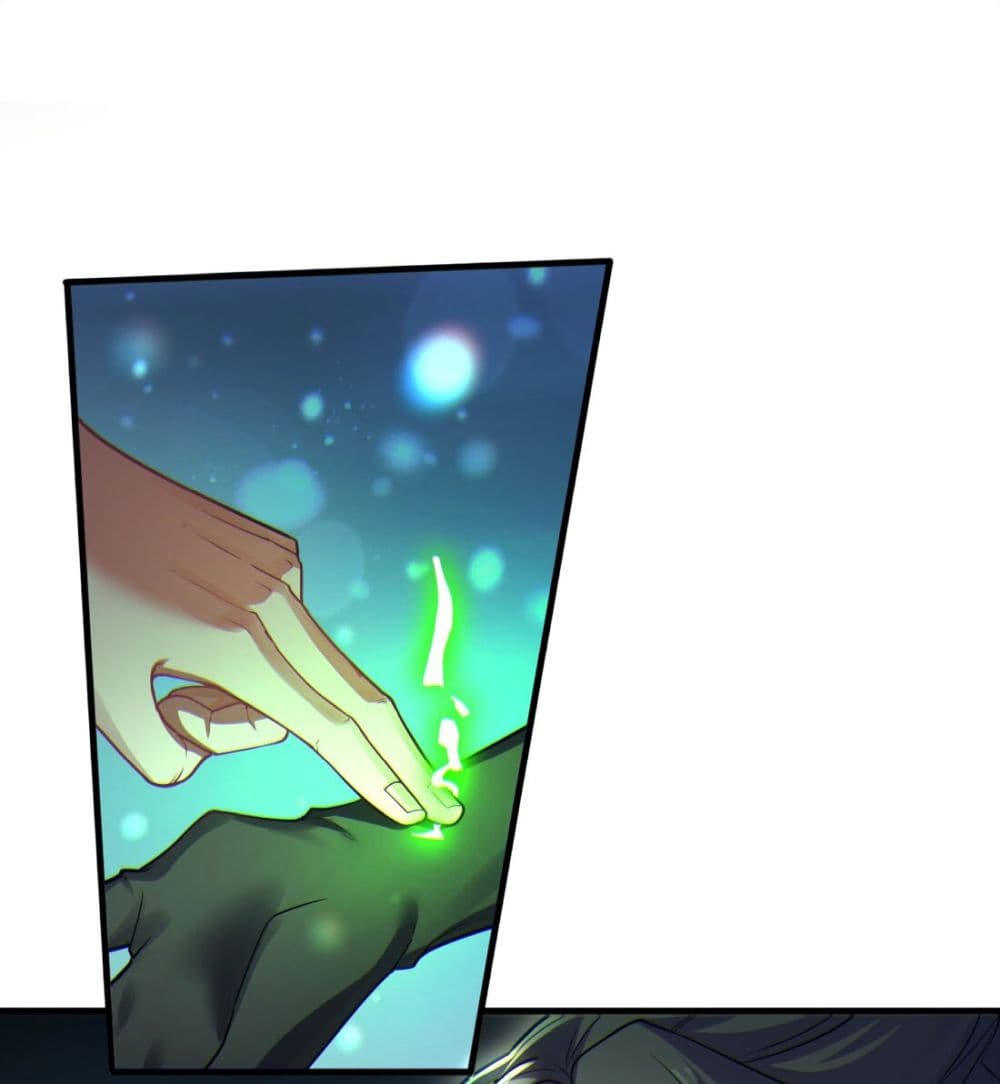 Fairy, wait a moment! Please listen to my argument page 27