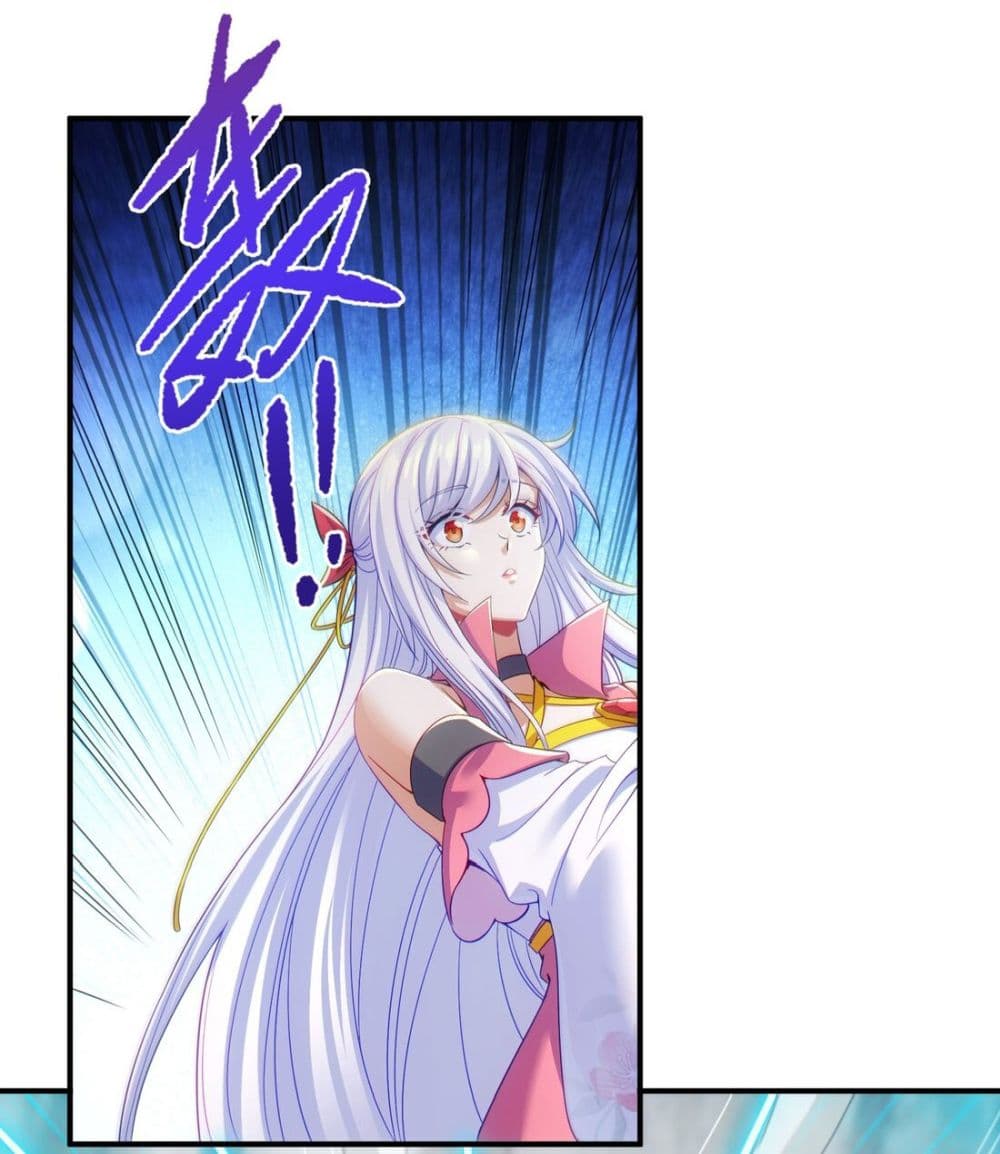 Fairy, wait a moment! Please listen to my argument page 34