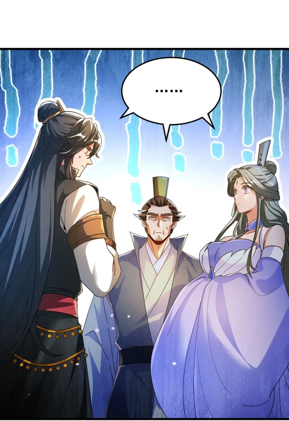Fairy, wait a moment! Please listen to my argument page 51