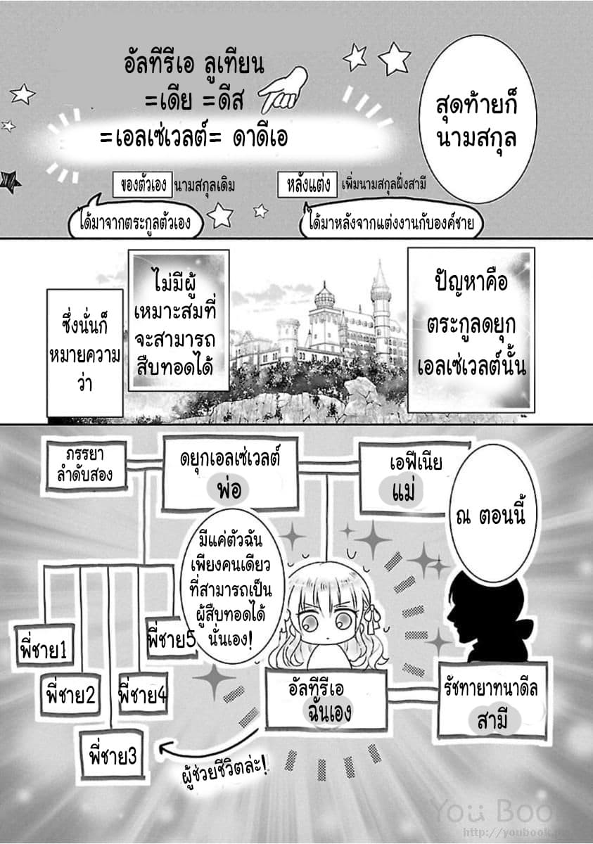 Fake Cinderella page 16
