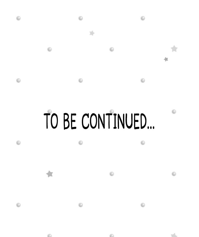 Fake Cinderella page 38