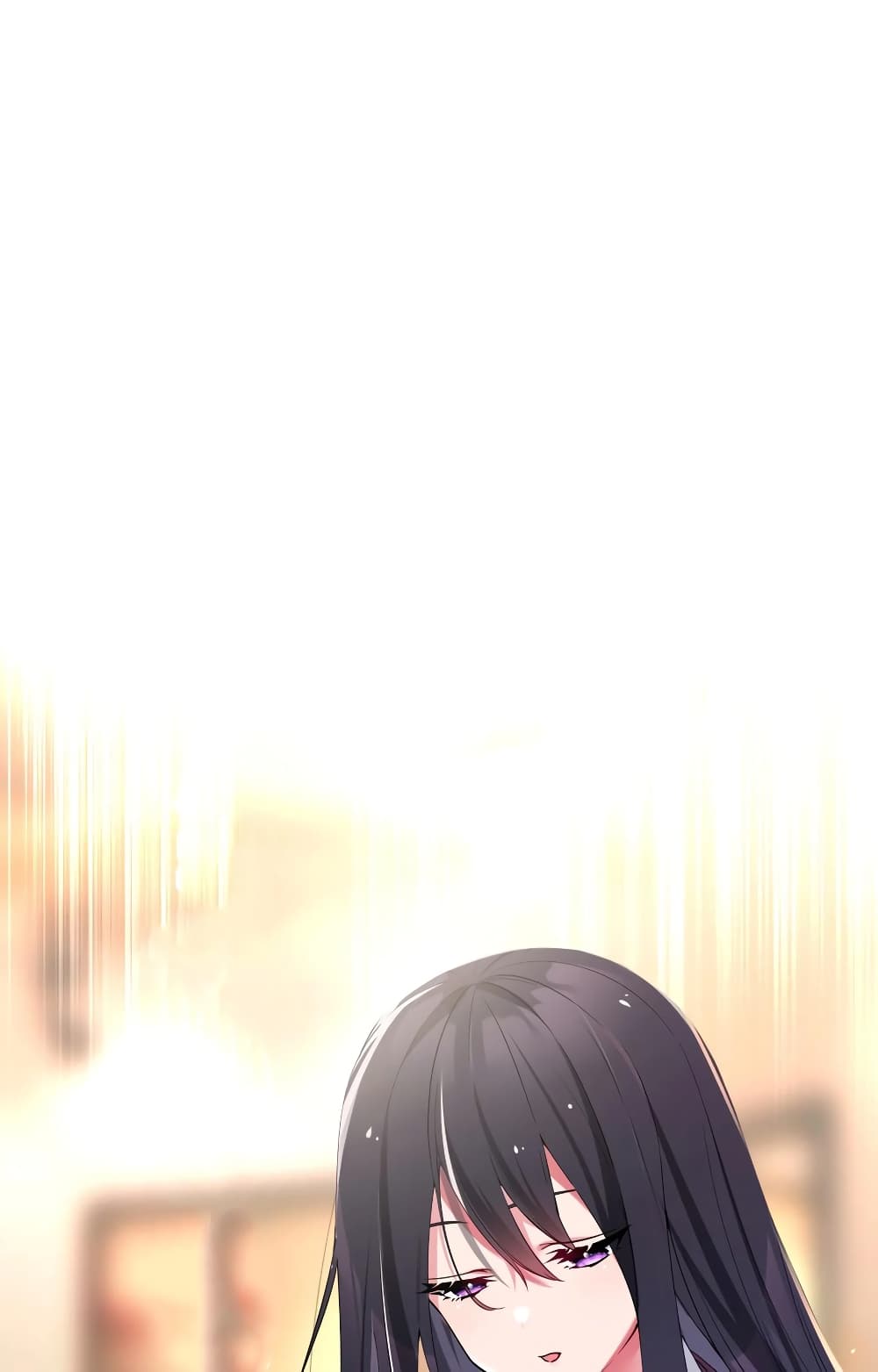 Fake Girlfriend? My Fault? page 5