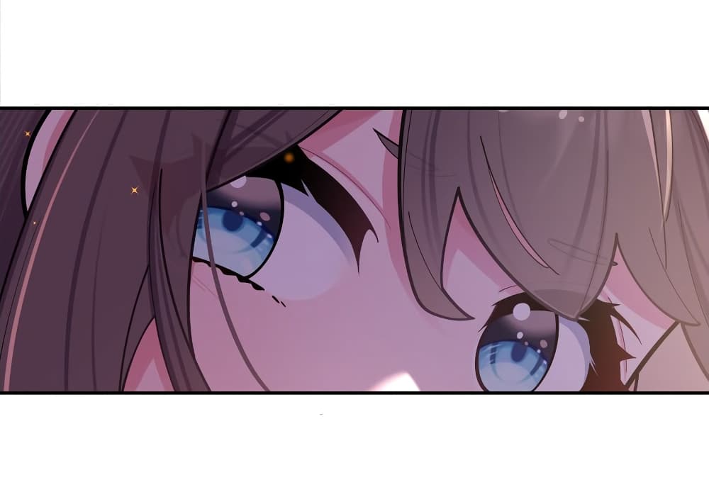 Fake Girlfriend? My Fault? page 10