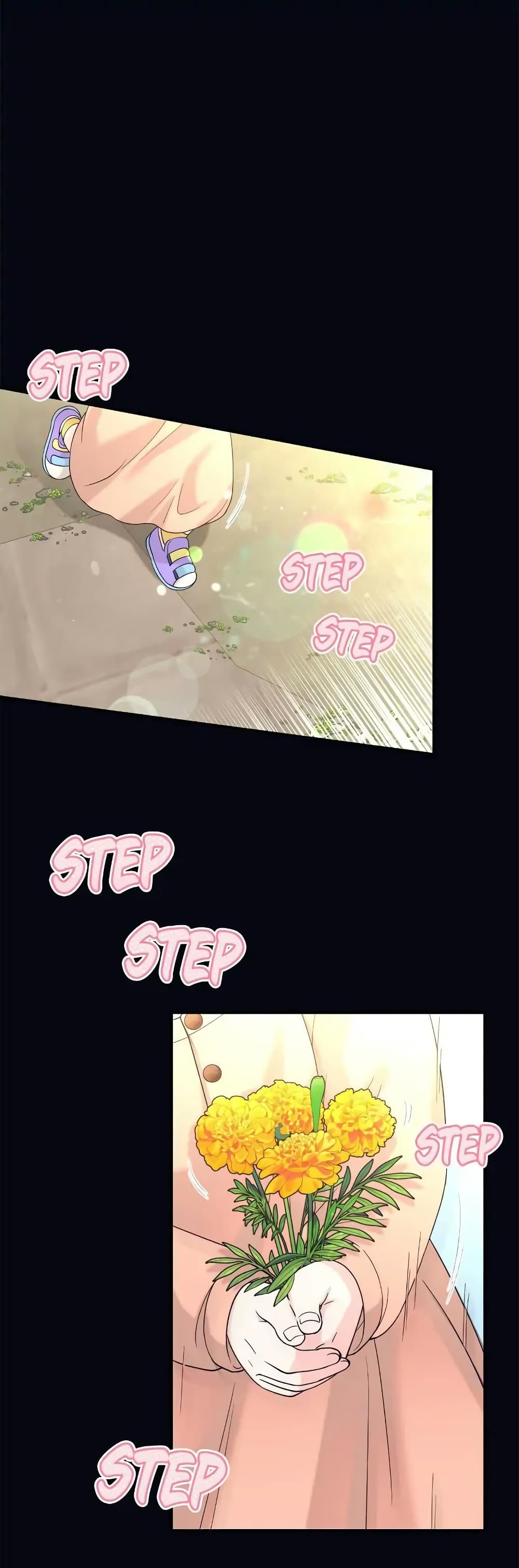 Fake Wife page 2