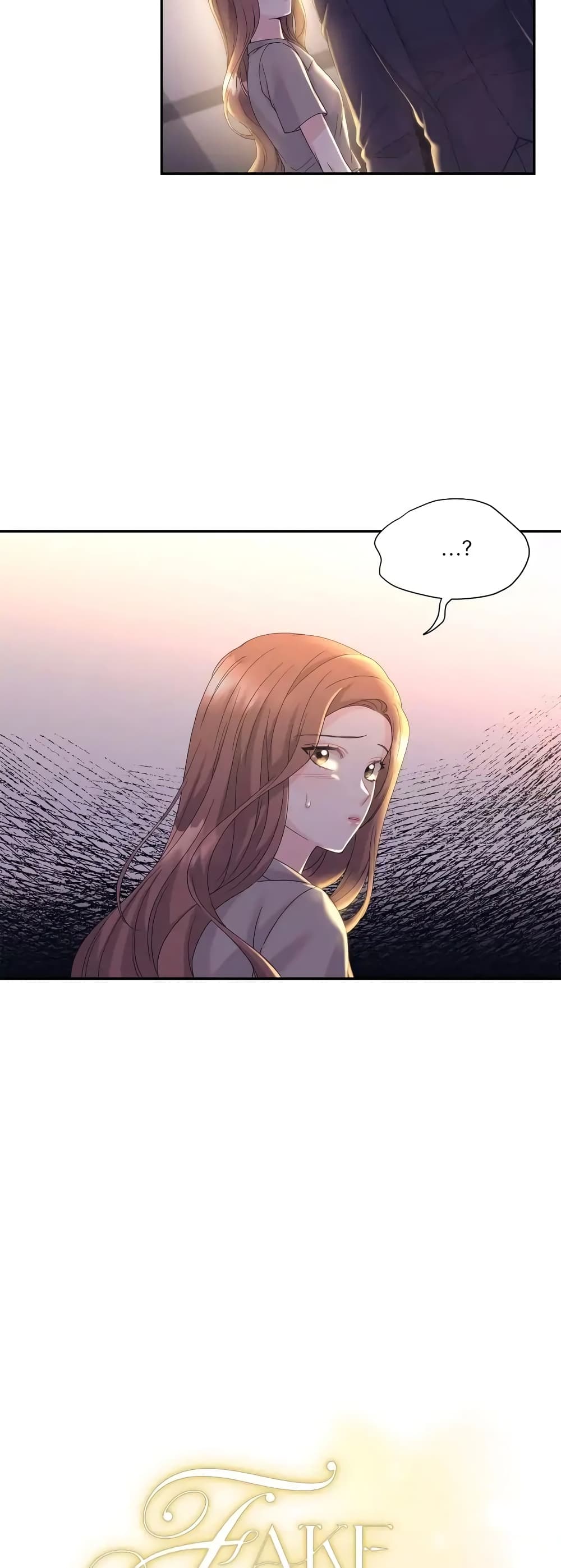 Fake Wife page 5