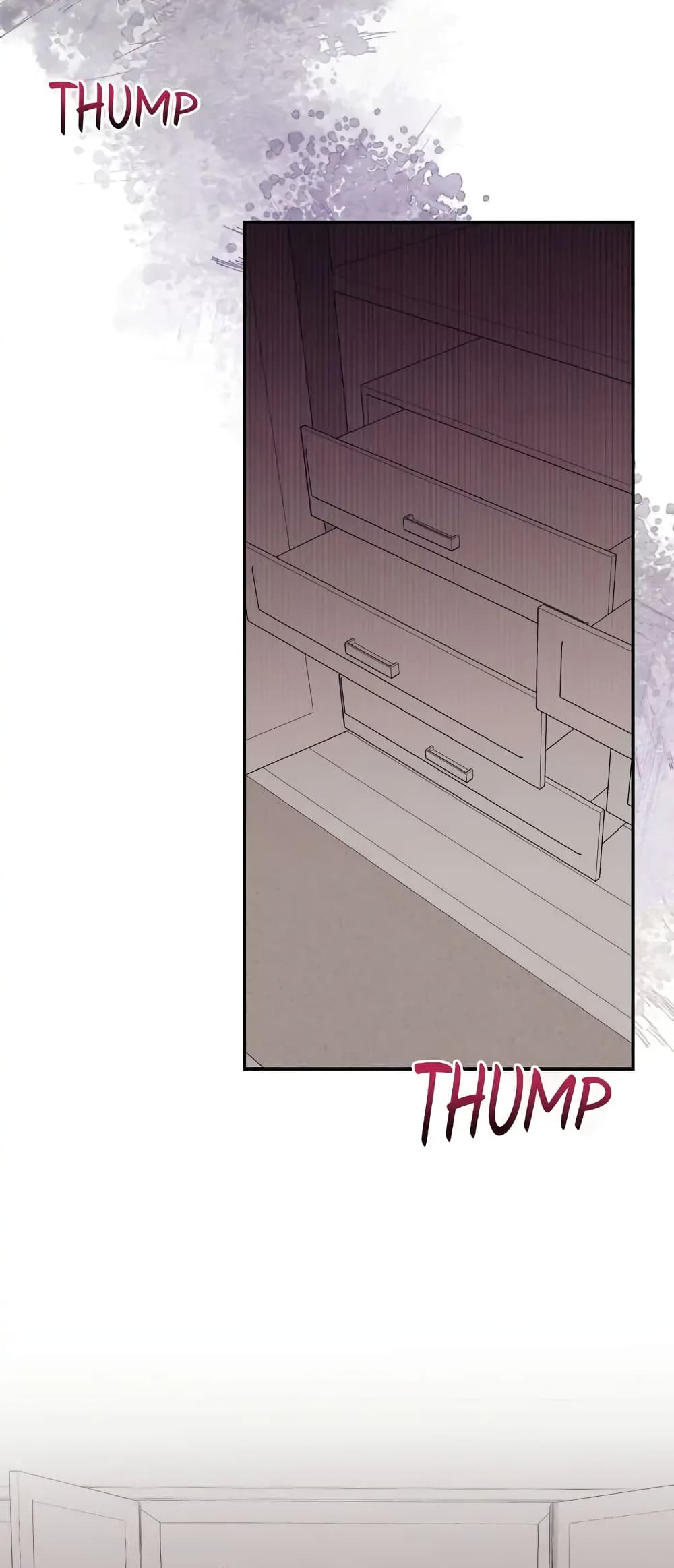 Fake Wife page 3
