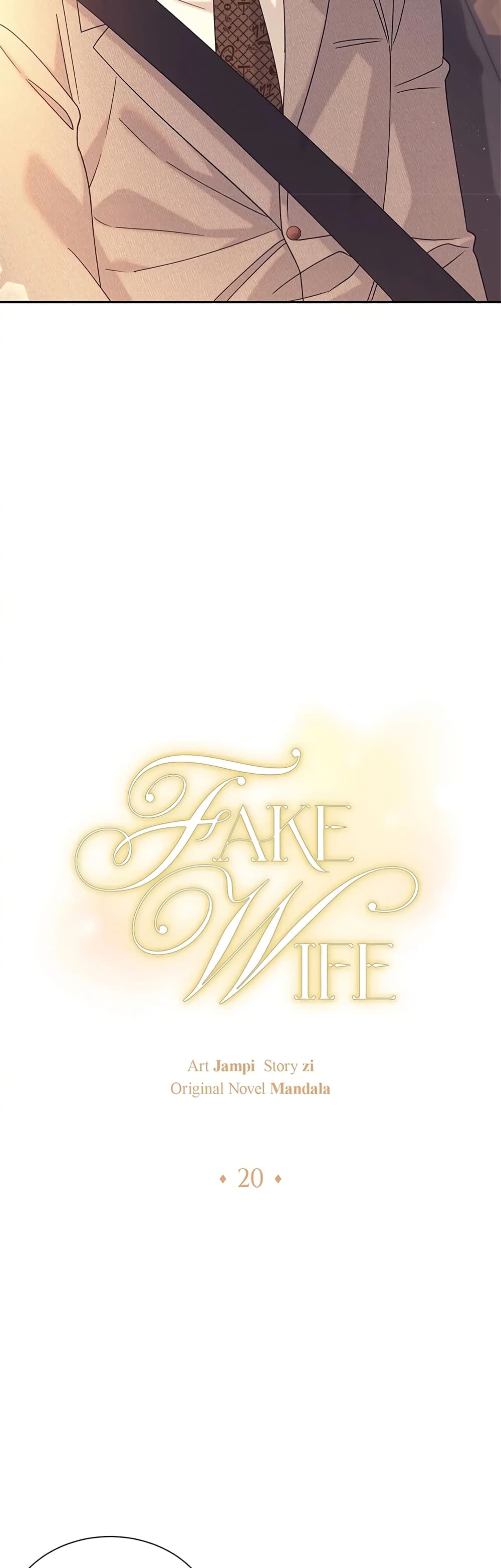 Fake Wife page 9