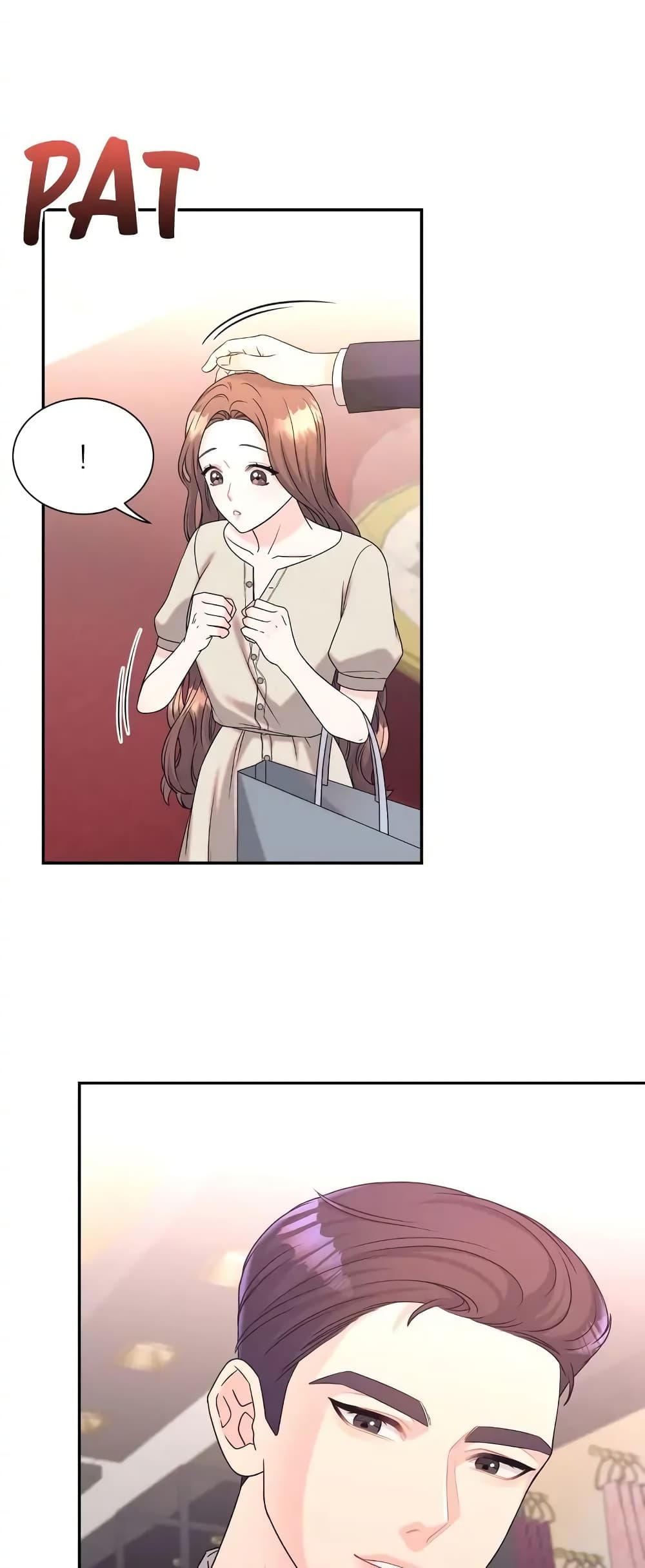 Fake Wife page 5