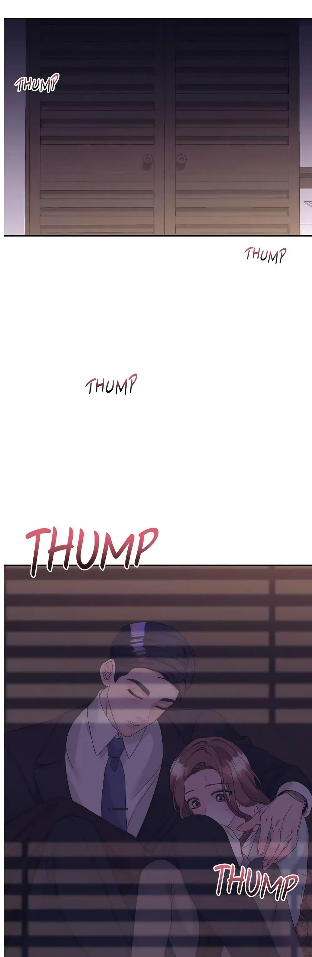 Fake Wife page 4