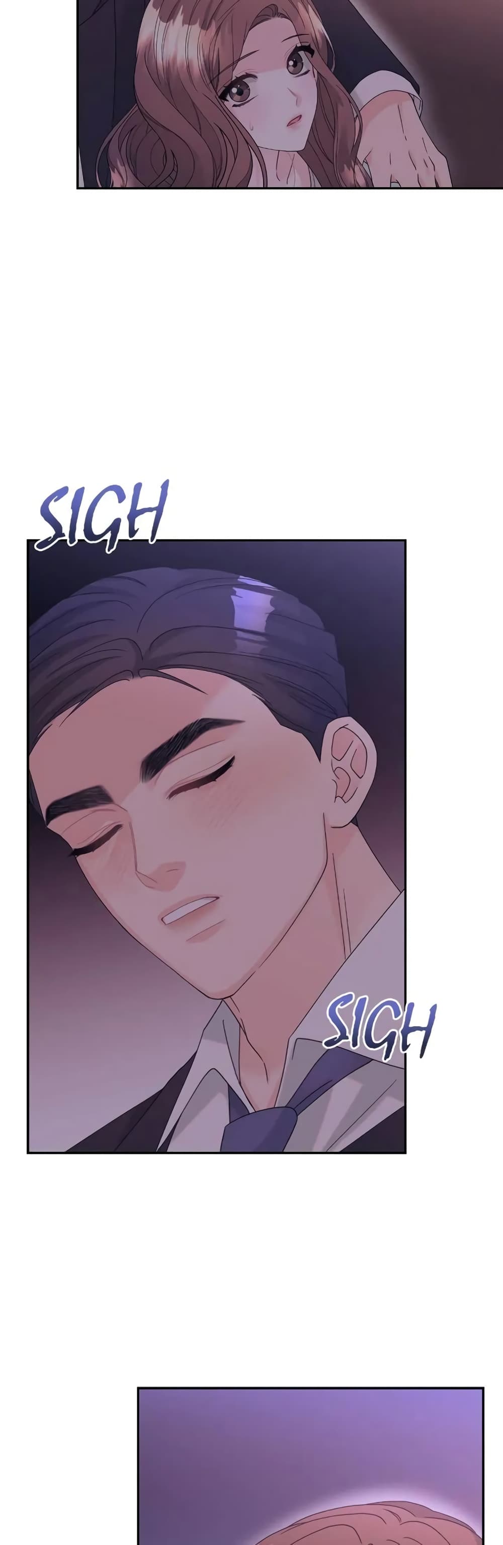 Fake Wife page 6