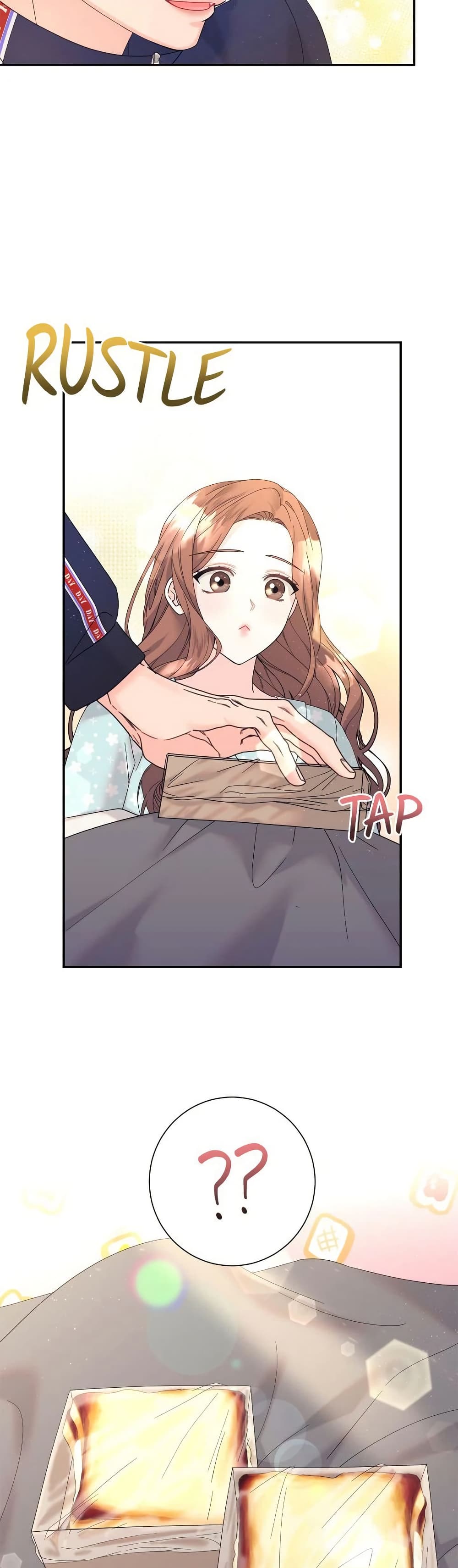 Fake Wife page 5