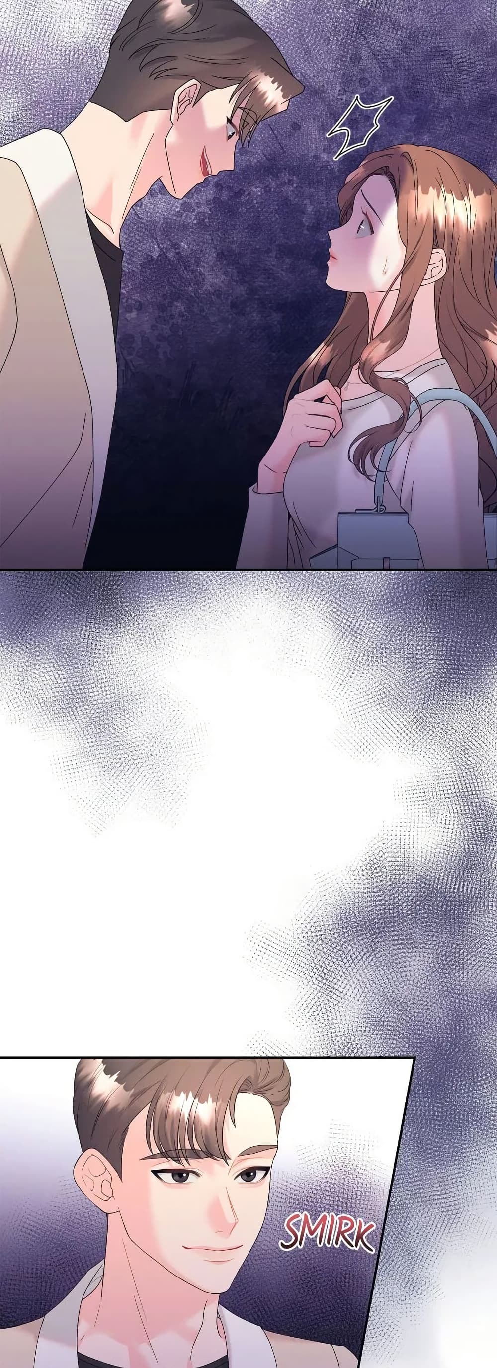 Fake Wife page 3