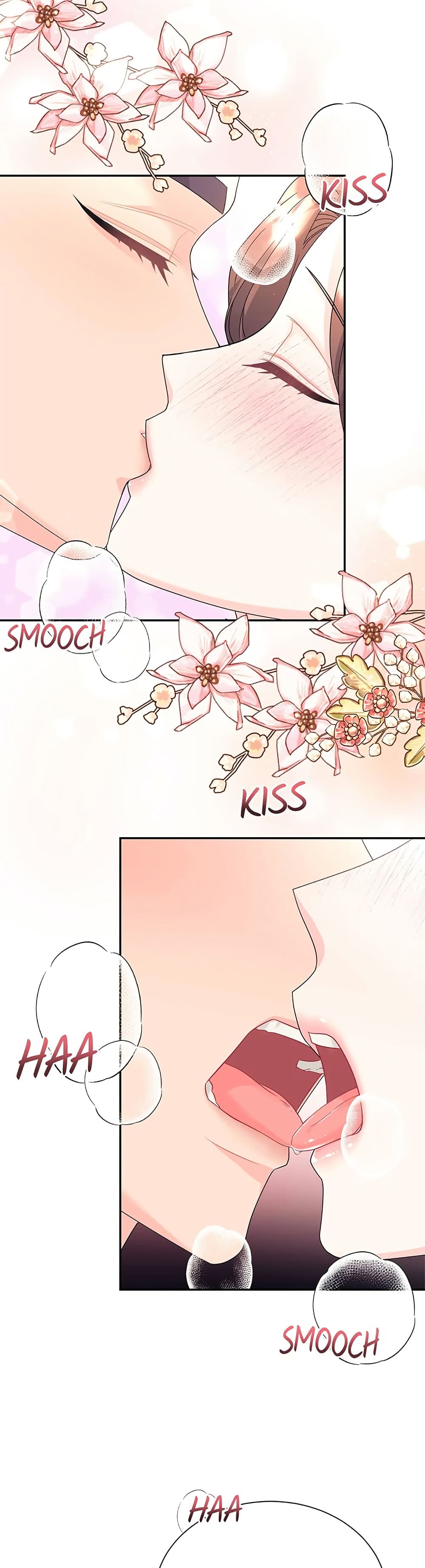 Fake Wife page 7