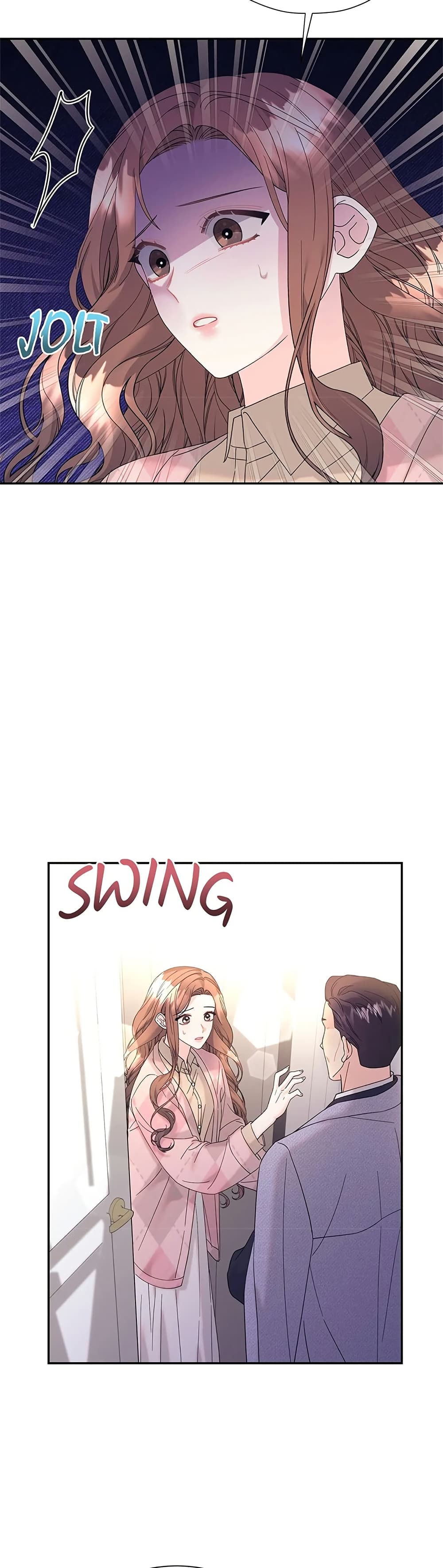 Fake Wife page 10