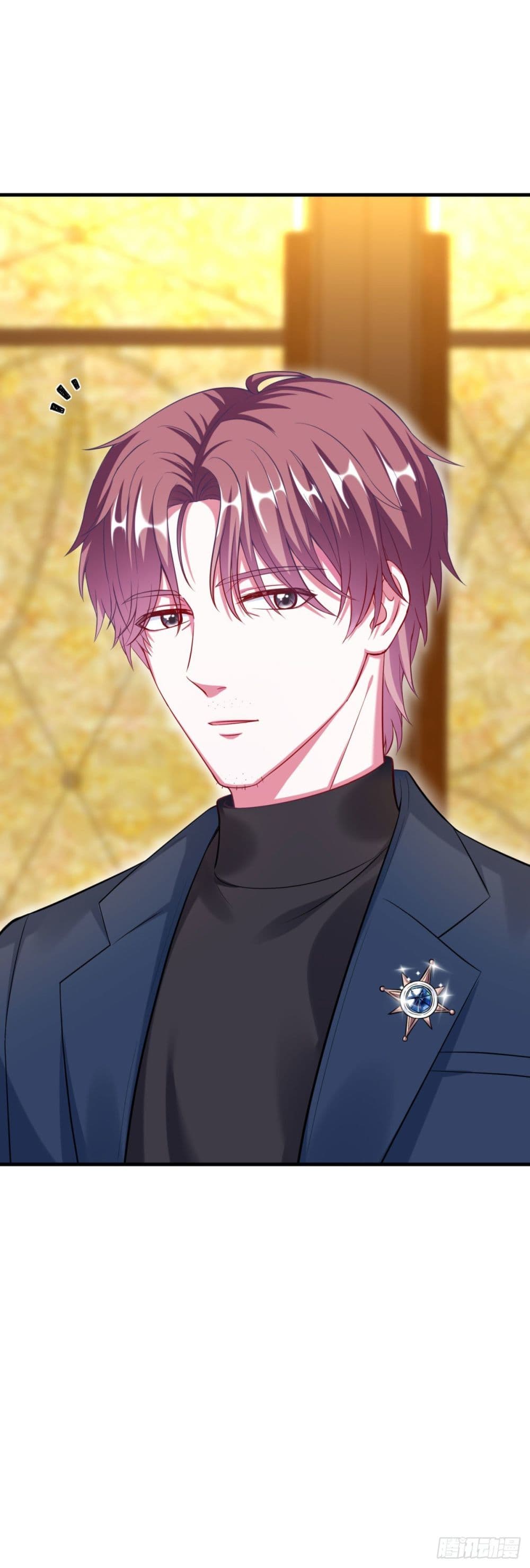 Fall in love with Superstar page 15