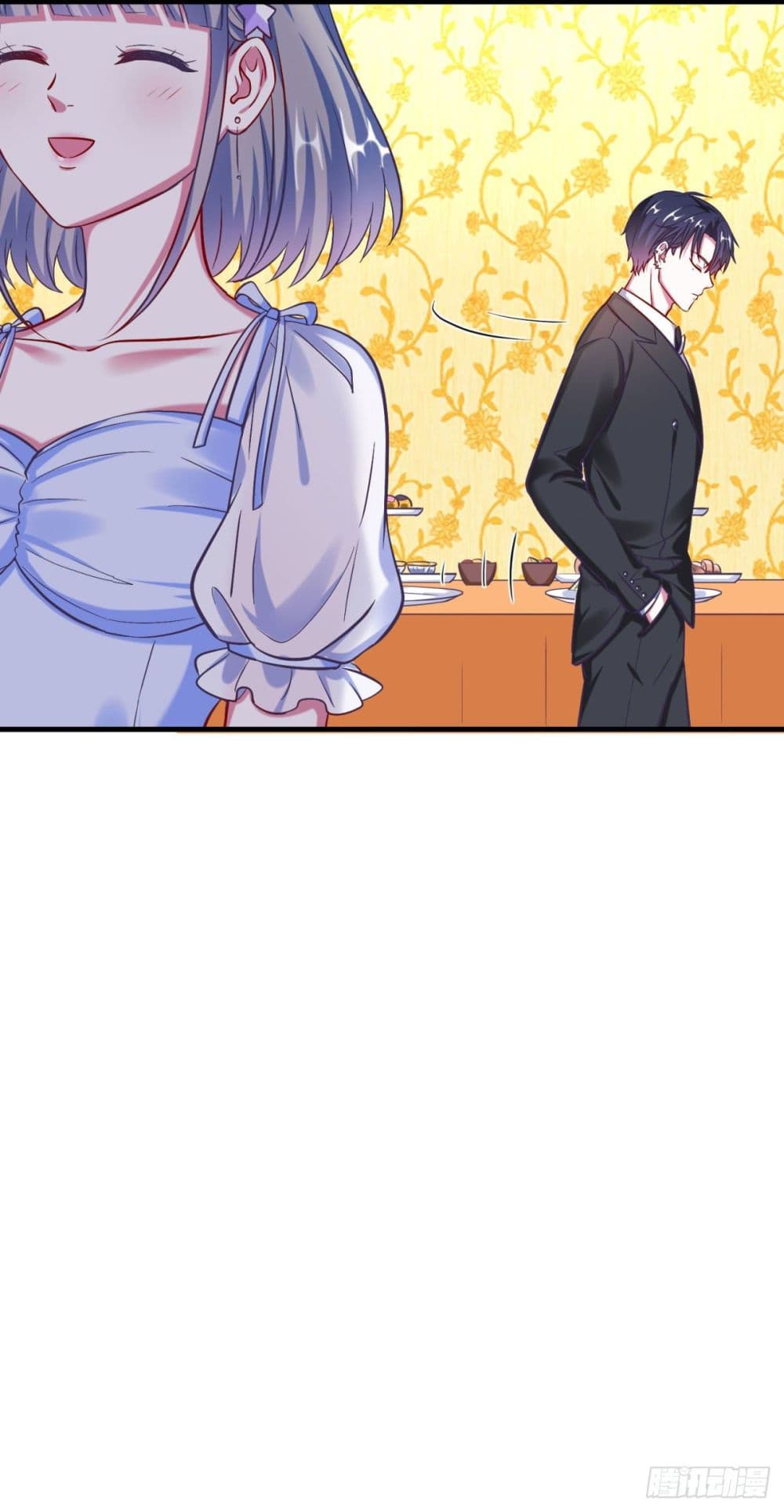 Fall in love with Superstar page 23