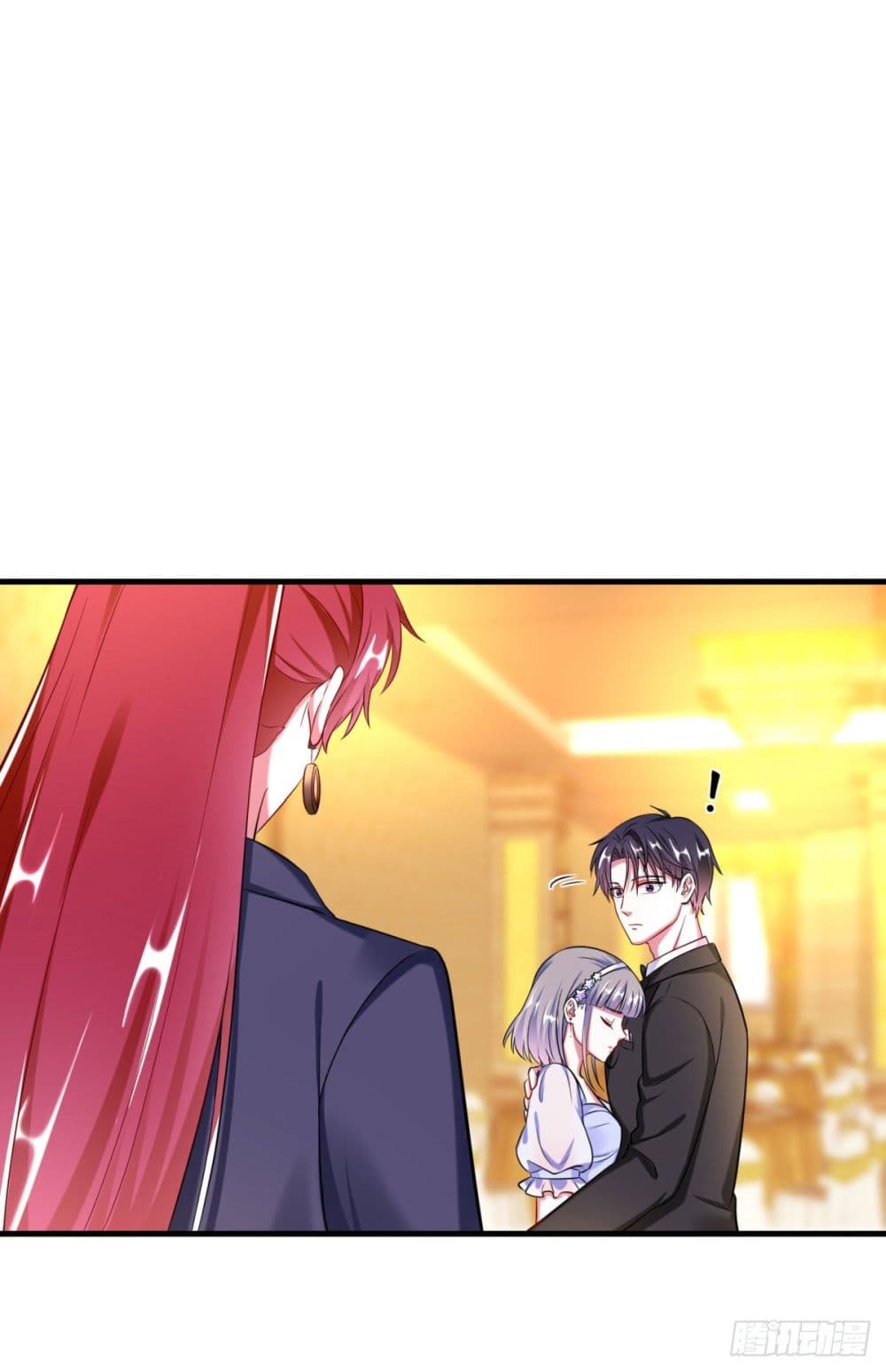 Fall in love with Superstar page 15