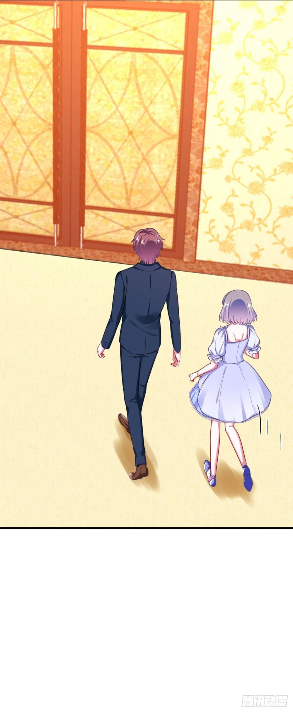 Fall in love with Superstar page 12