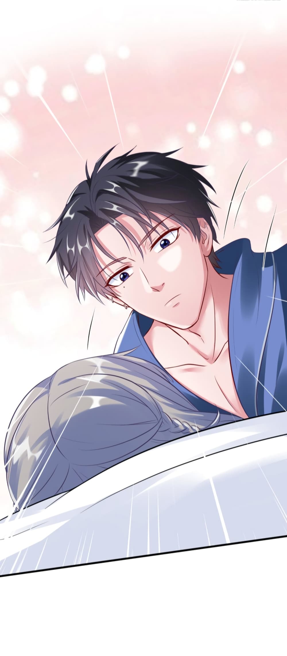 Fall in love with Superstar page 16