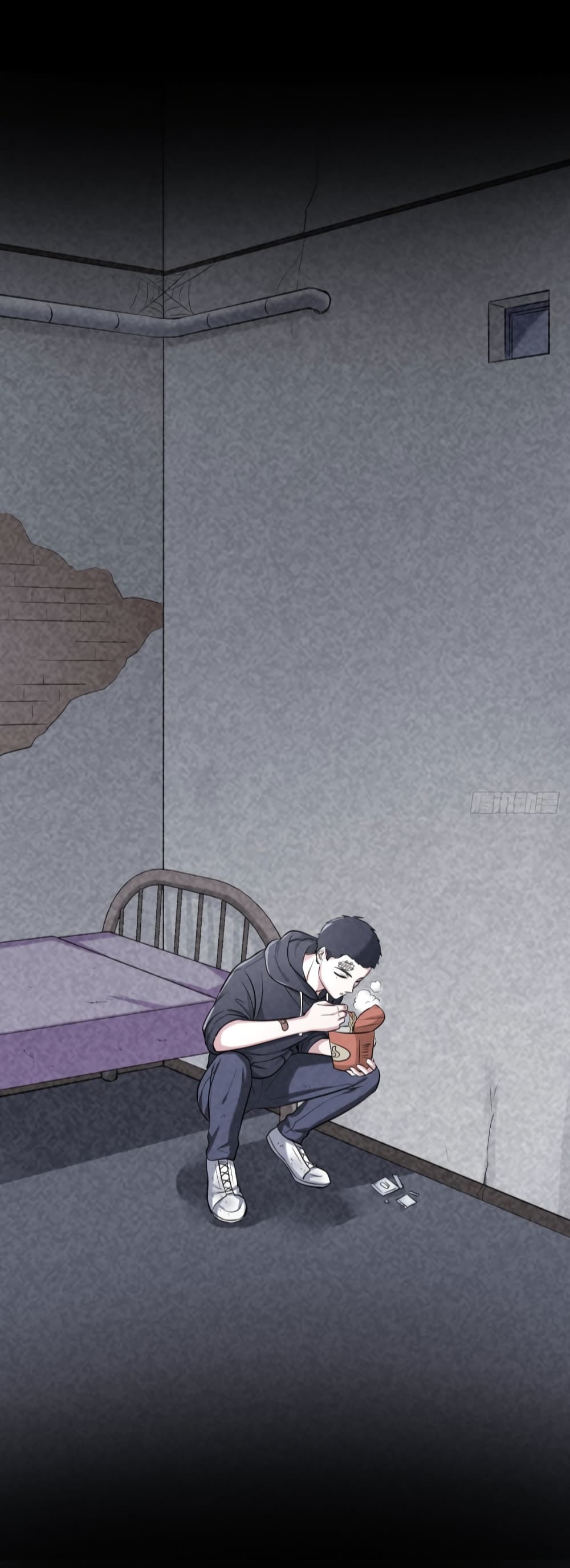 Fall in love with Superstar page 22