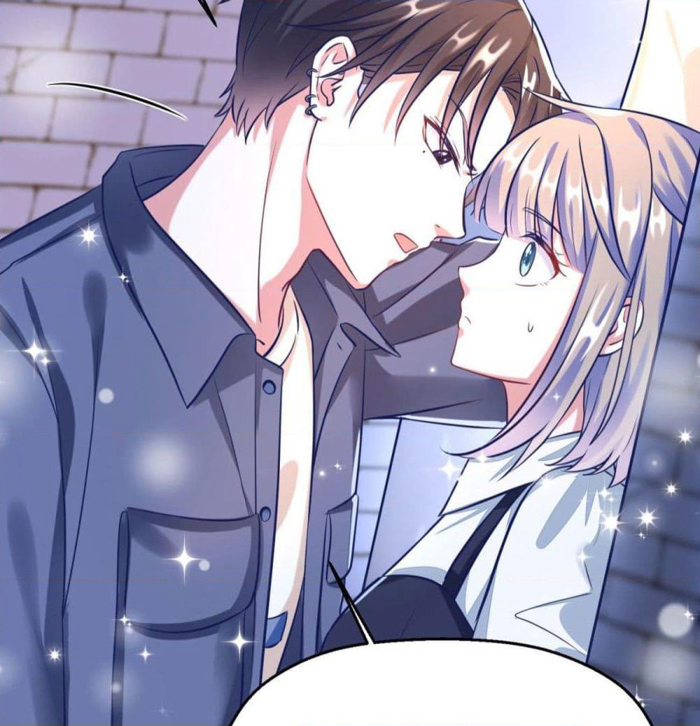 Fall in love with Superstar page 7