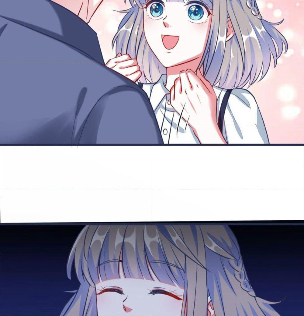 Fall in love with Superstar page 9