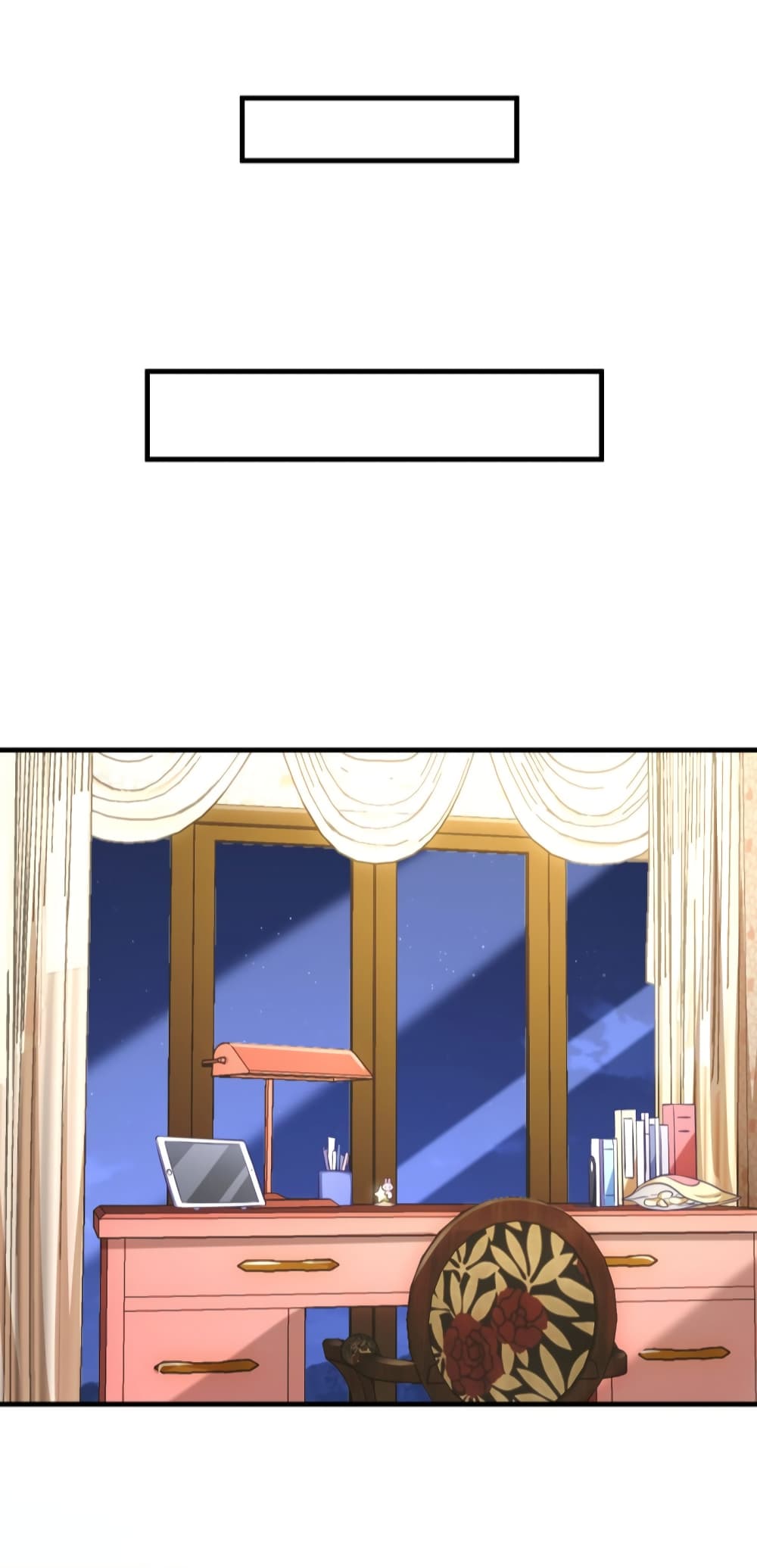 Fall in love with Superstar page 7