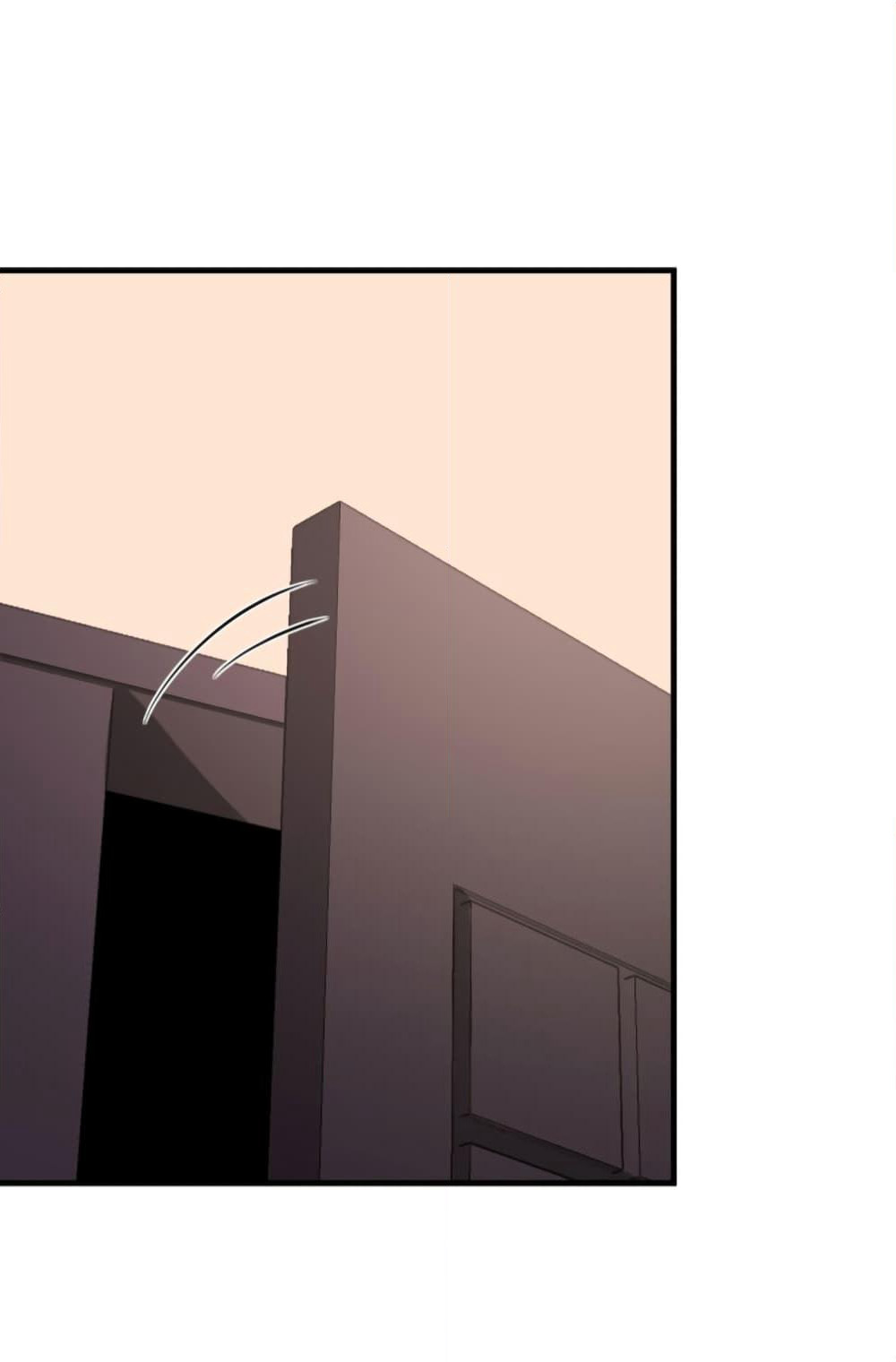 Fall in love with Superstar page 8