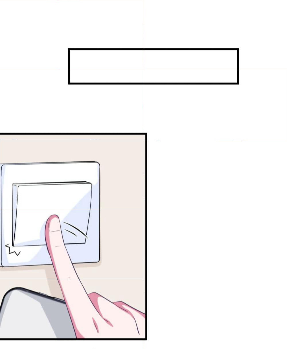 Fall in love with Superstar page 13