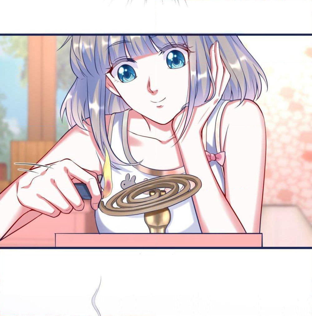 Fall in love with Superstar page 9