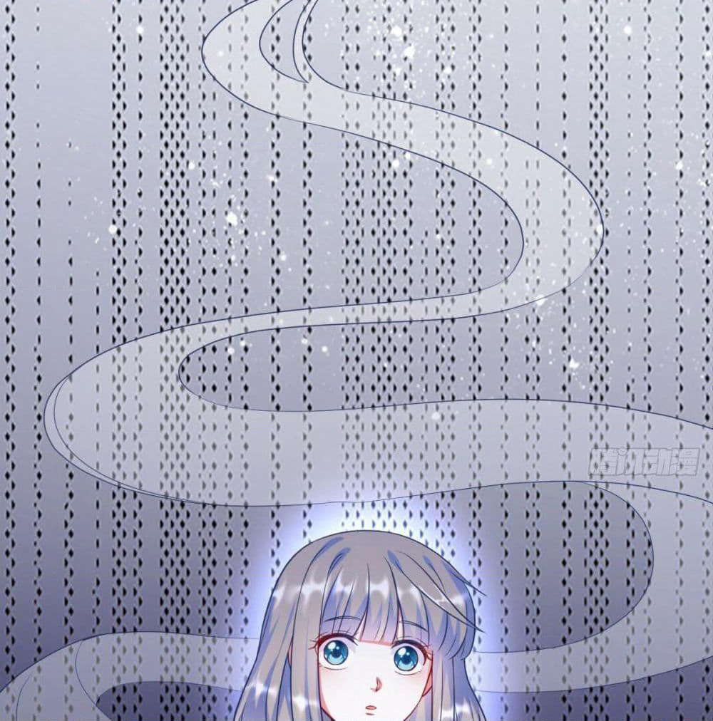 Fall in love with Superstar page 11