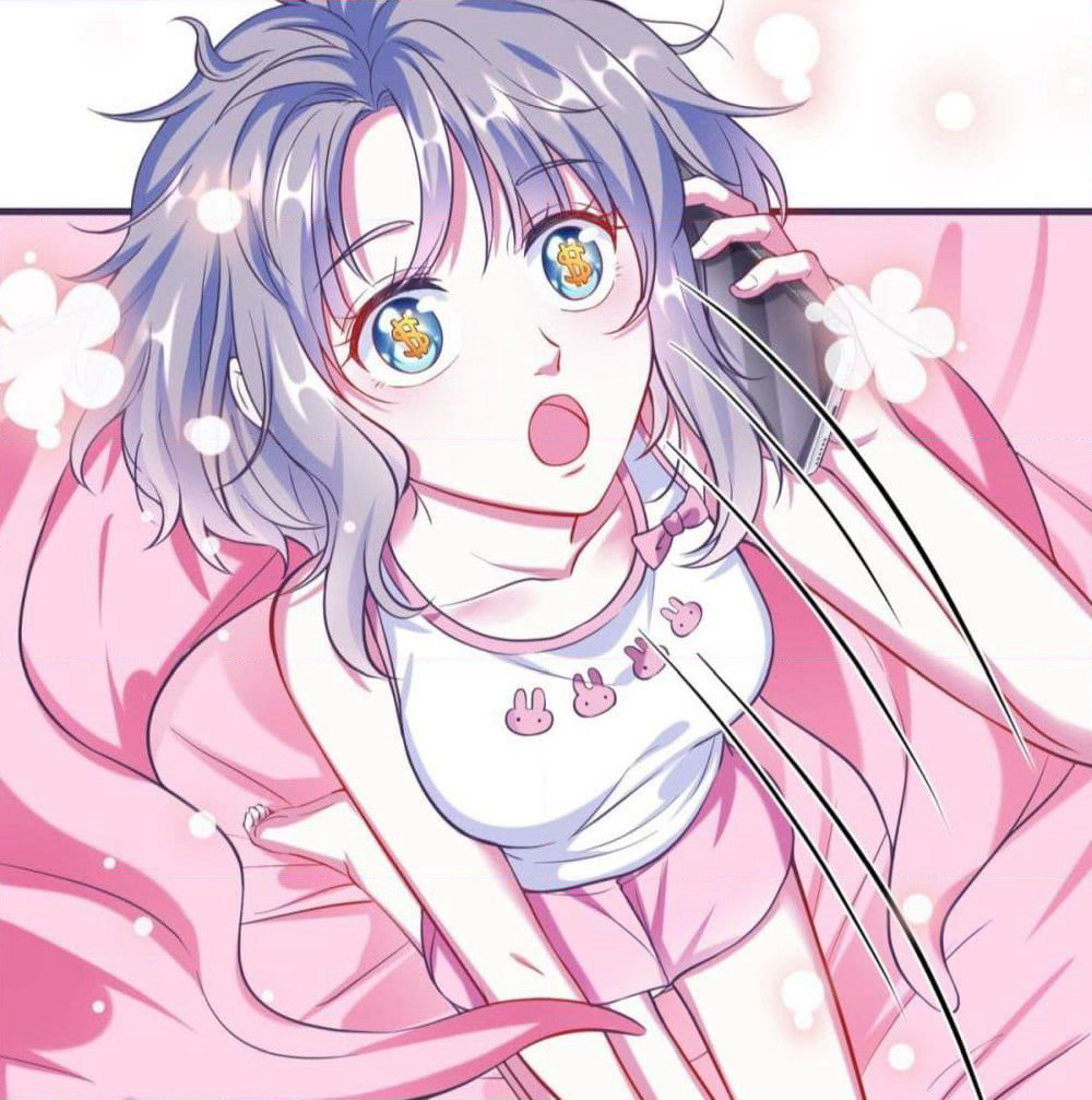 Fall in love with Superstar page 6